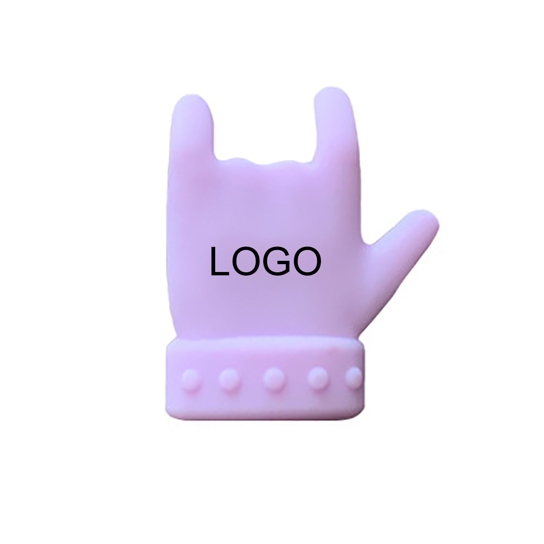 4f3a2ebef46c744e7744fa3679c771f1f5c49dea0890ab3d2a06cdd37fc3f7fa