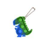 3709da5f0a987c219000ec6a0611142dc8d1520c1b18d492b51c2a060f3c6d12