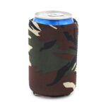 2275612d4c21105b2c5355ca524d24335f763261a4fa2fa86c51d897e8f23fb6