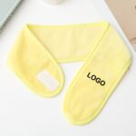 715cdedb7b9361ec2722e43b964b56faa1e722ec4b1b51d5b19a87377c3b97e3