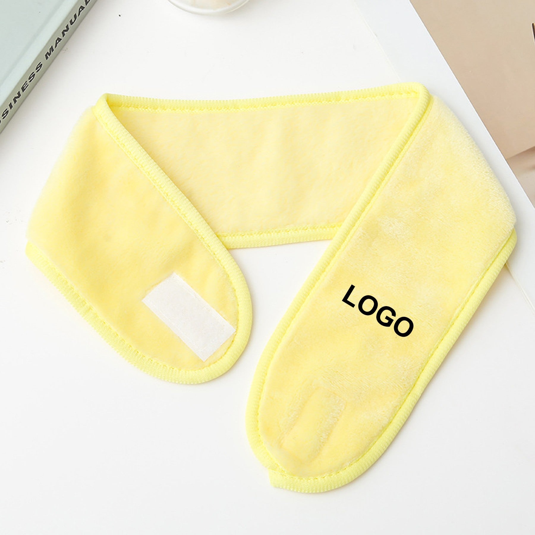 4f52bc98c7244807f0ece379dbfc4be4e59b1b5483dd7c9864a7b28b4c82bd72