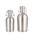 e3143971b44070acbcaf78c48a1bcdd1e42d37be67daa2e881ddd83a2e1f7fbc