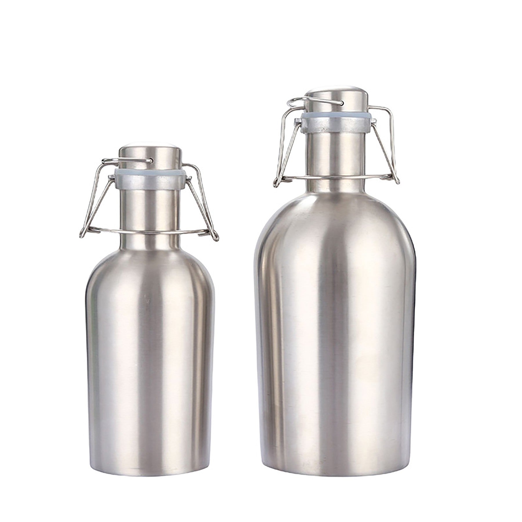 4f5a0814f0e6f7958996af2ee172d93885b35b4ee9eee5e8012f821a1b094da5