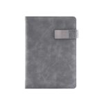 ed068e0ae3b012edbd1beb15592adefbed0c4fb5a427f1a23942b19fac36f4a4