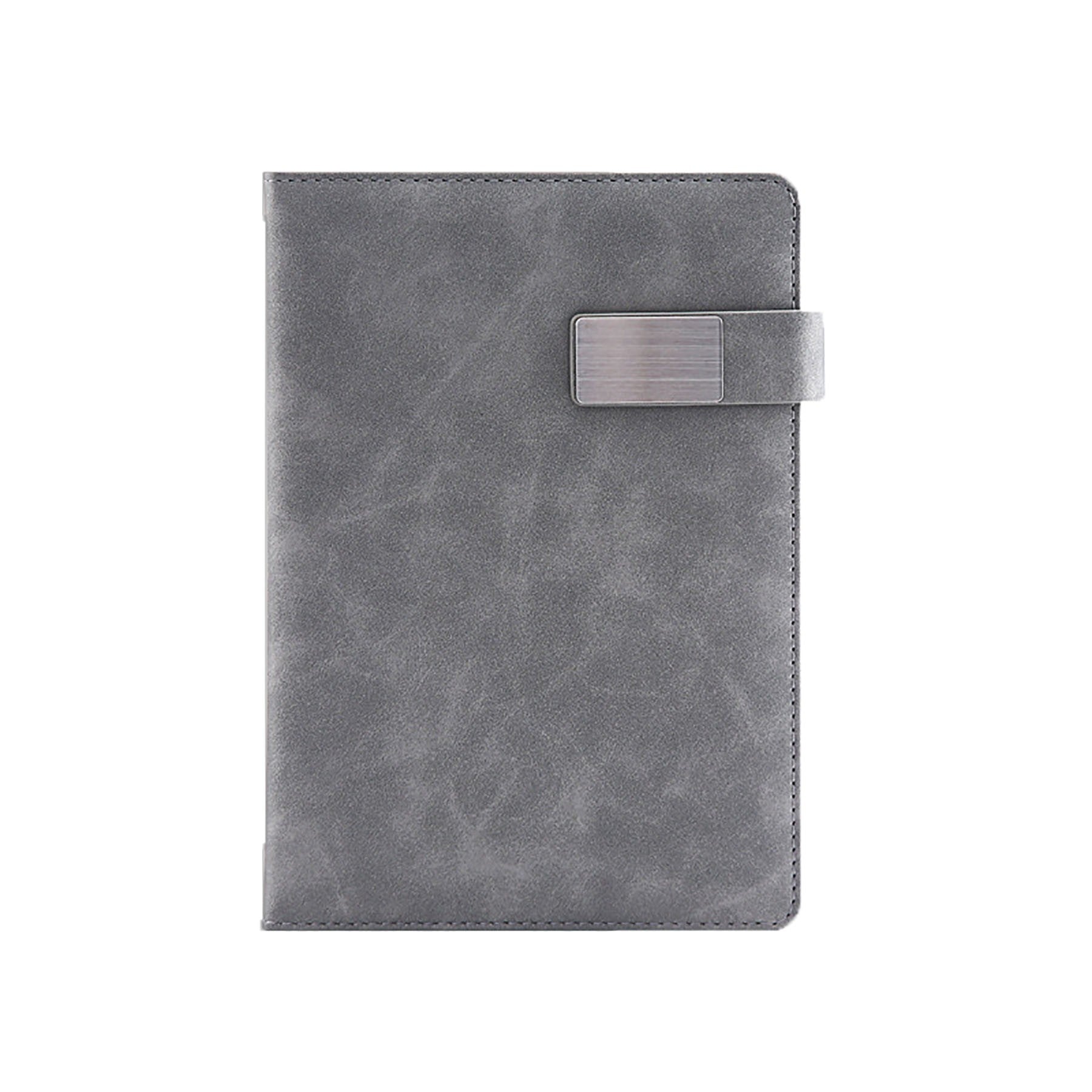 4f6b1e8d5c98d8e97153c6bf64956b666b1307d790bc28dd772b5b4789e26d9d