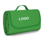 d7e01202f70b54ef138a3dfe24f59ae13821d41619ee7b2620871666a504b5c8