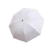 23360506b1f89daeca0587aa1399f262bfccf3d56105f9ec0239674e55f779a6