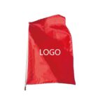 b9d326f684e9194faafbc29b042b54ea7b34cdb0d7d14fb5355e569c823e083f