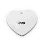 493288639a29ffd750e778b2058d606ac7ca3a892f4b4f0bdf4508efdb60aeac