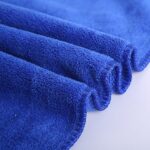 2c16bf85973dea187563ca28c14fe5813cdb323687a6e536c4c8078a9f38b770