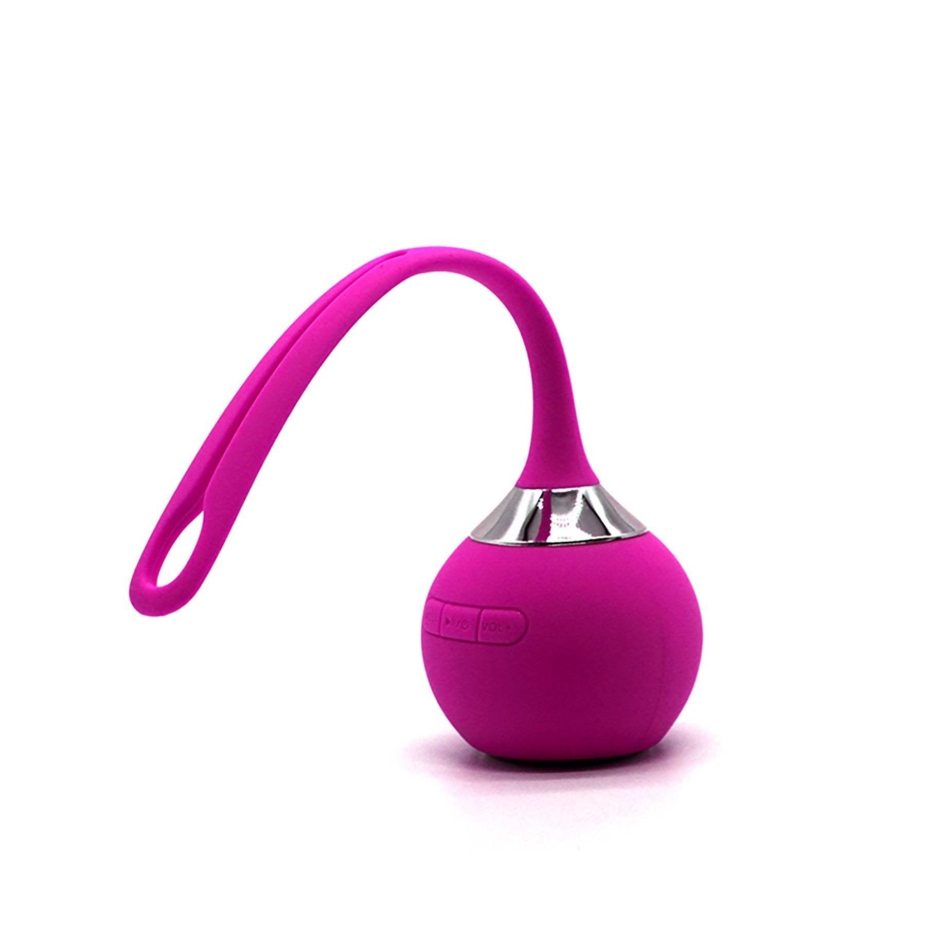 4f8c4d79fd2d308347864e0815b3067158b1593017999e96f18e2a27d48ec58d