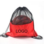 d45002414df1e7ca4c48dbd4db357988c03246d5ab2aa7b7e0b2fc30a6145c9c