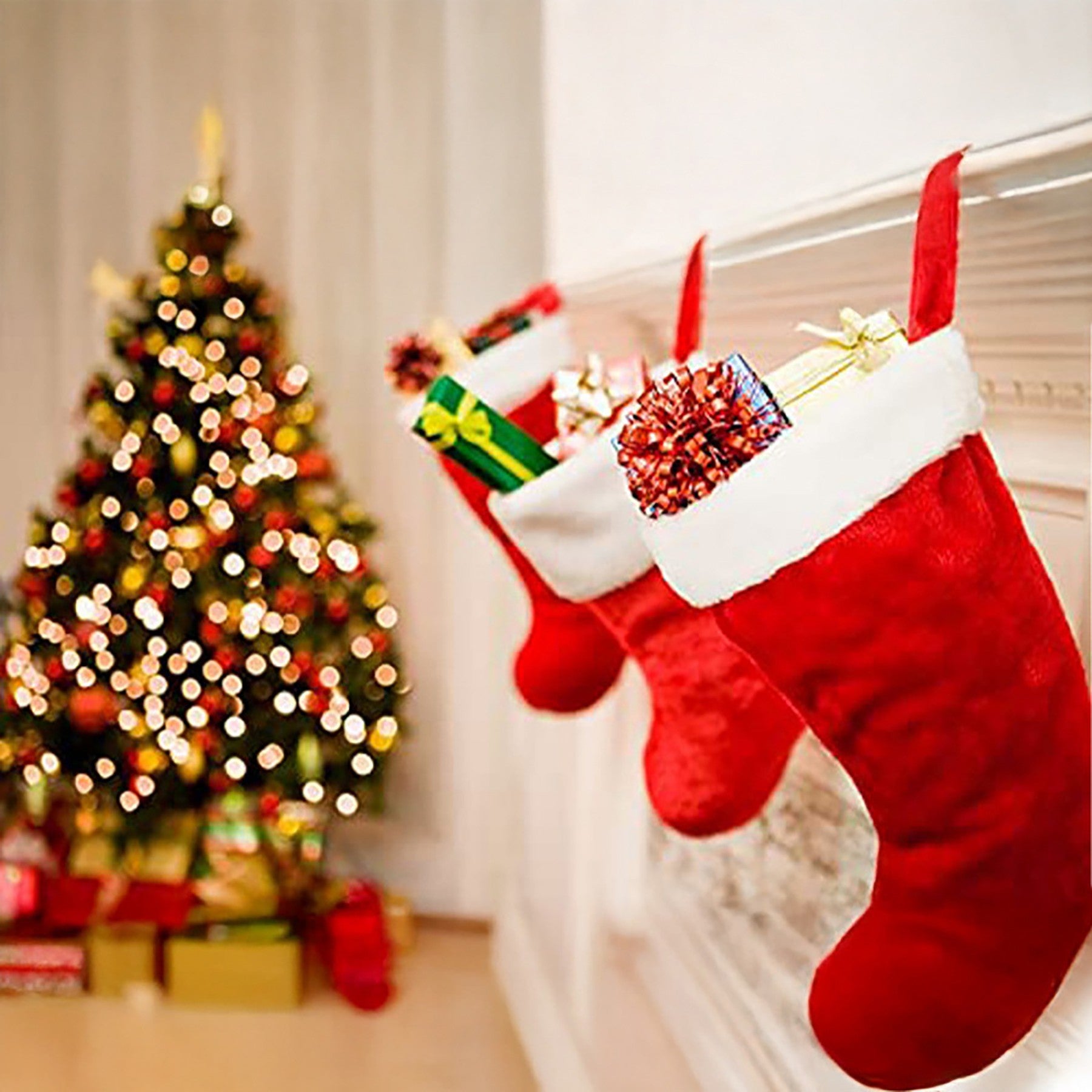 4f8e799811ac929202732768ddd082813e5a1178a1e63a273e43a2d6e2d2ab06