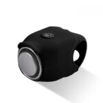 dd04d468ab8e94d0f986bdfeb9740063c98efd61eef2556c1a71d09476b65c07