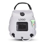 9d336d46d584db99606344448351dc9f5bfe5306581bea58cc19aeee4fae7570