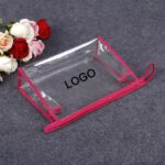 b8dd4419edab232ac7e6f3d7fe43ba1b2809ec286b54054bd9441d1f23252cac