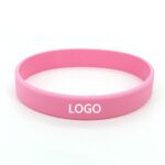 cb9c1246fc7d2a458963cb99427e478ccbfe921c11aef889bd66c9b483dc2d61