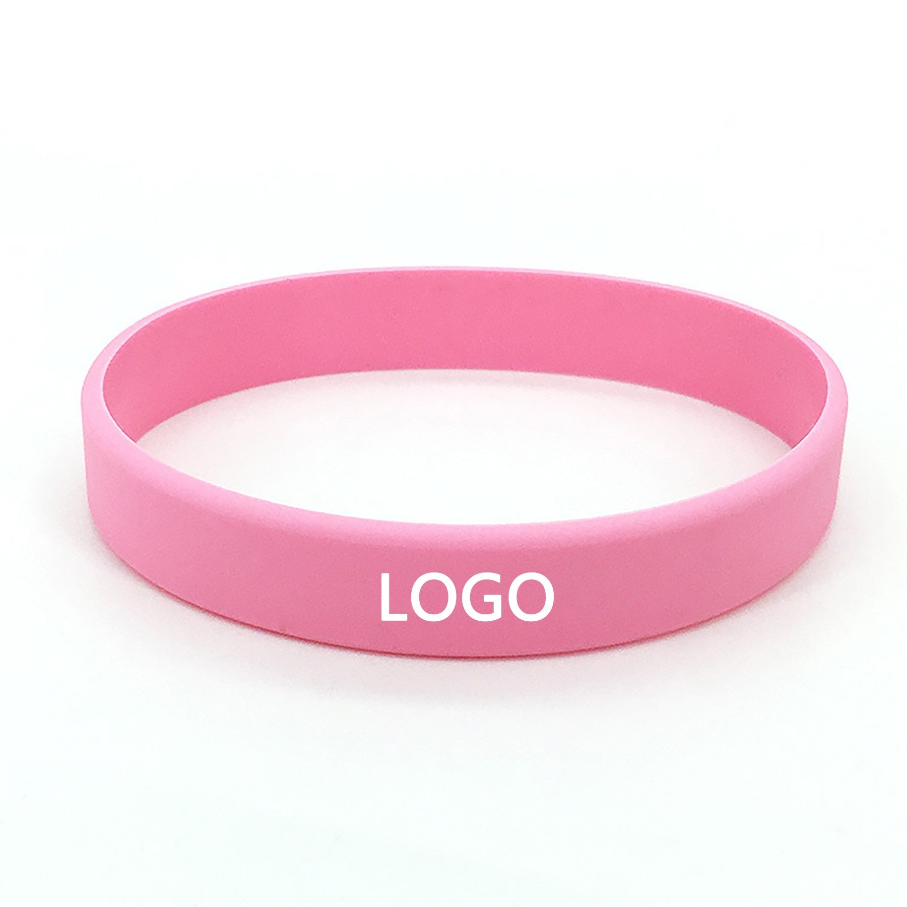 4f9c665677247408409d7100c7a7f98269f56202c8d43680d4ea6801f52b0638