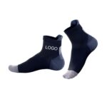 52b60996b3714fa42ab1d1f4db9521432a063f3f2b375c90c3d01b4c78ef16f5