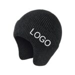 a52895be2658c6d094c0385e40944920c97af3f0d8b00a950e39f88f1b39ac28