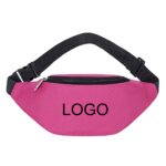 2bf7b1f543c4d7fbbd5c5bcf66b21ba127f3988321a2cceca5709578f5a95424