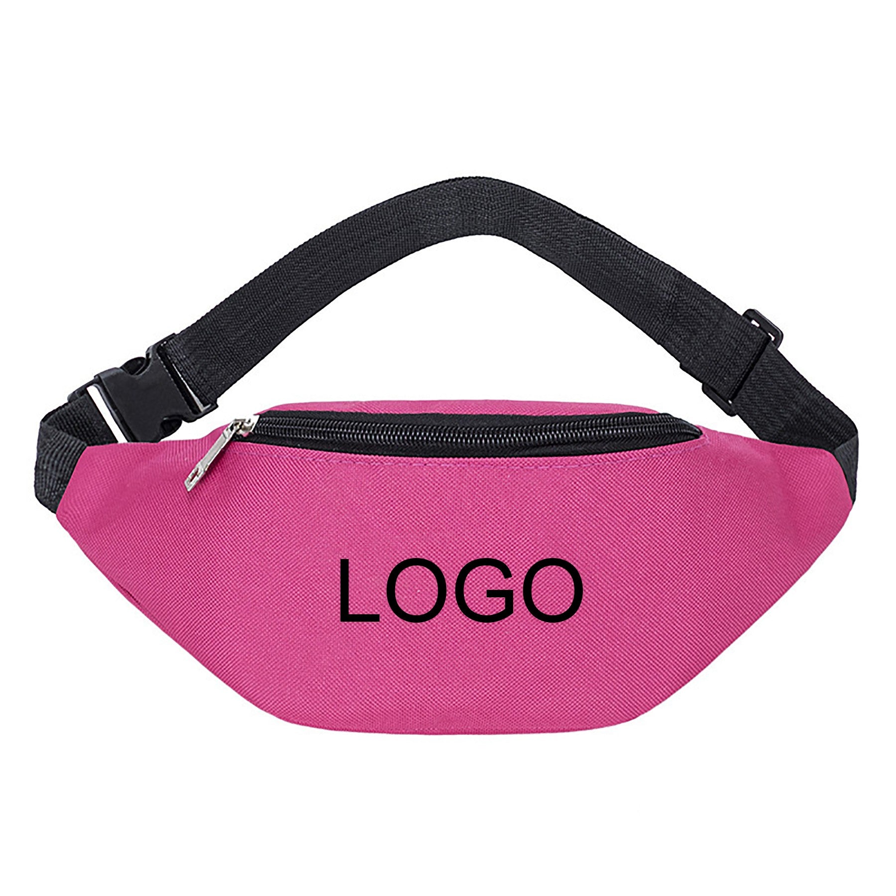 4fe6a53356bdf5d4a8214b1c2d1d4635ceb0c26a7b6e1418fed779f4c9b3439c