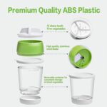 1c44f3c658e4fe0a7e2a39382755236efe07e0cd3bbee1538a0f2ccbae7573a0