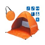 0f3a17e89af773d0872a888274bdc9b401f80d19c963c296a693540ca12fe58f