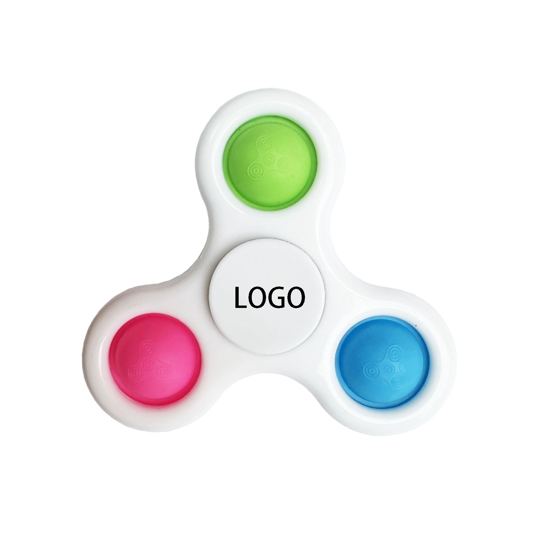 4ff4239bb0d2b30436e7570e3fbdb5b660c6bc28492cd4f807cb0d3eb49ad58e