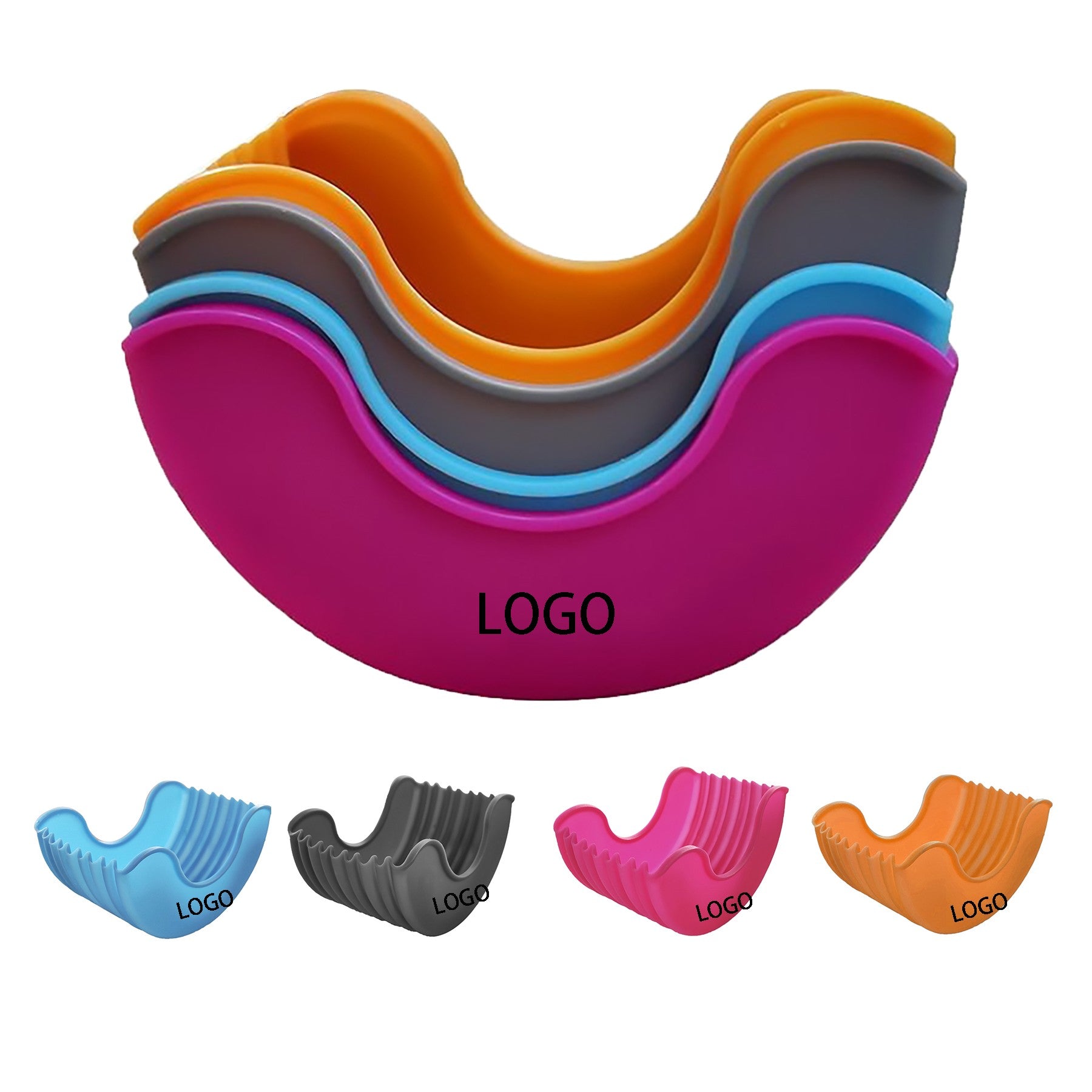 5000e4c934a273011709110bc6e2c08c6e3181f9cea881605a8b75576d21fbe4