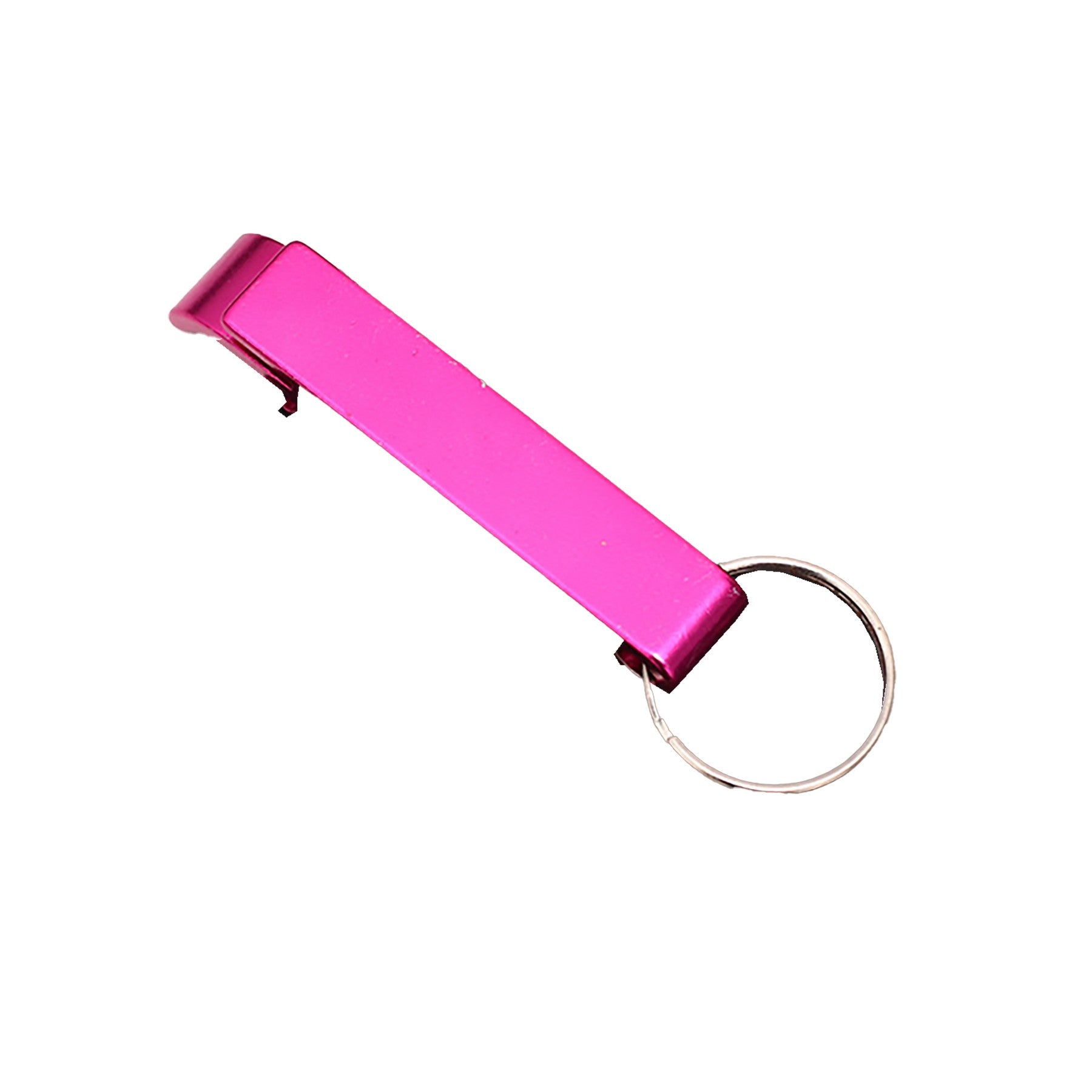 5003a23bcf392a0d9ecbc462bdbb094a974dde161775047825319078c4088409