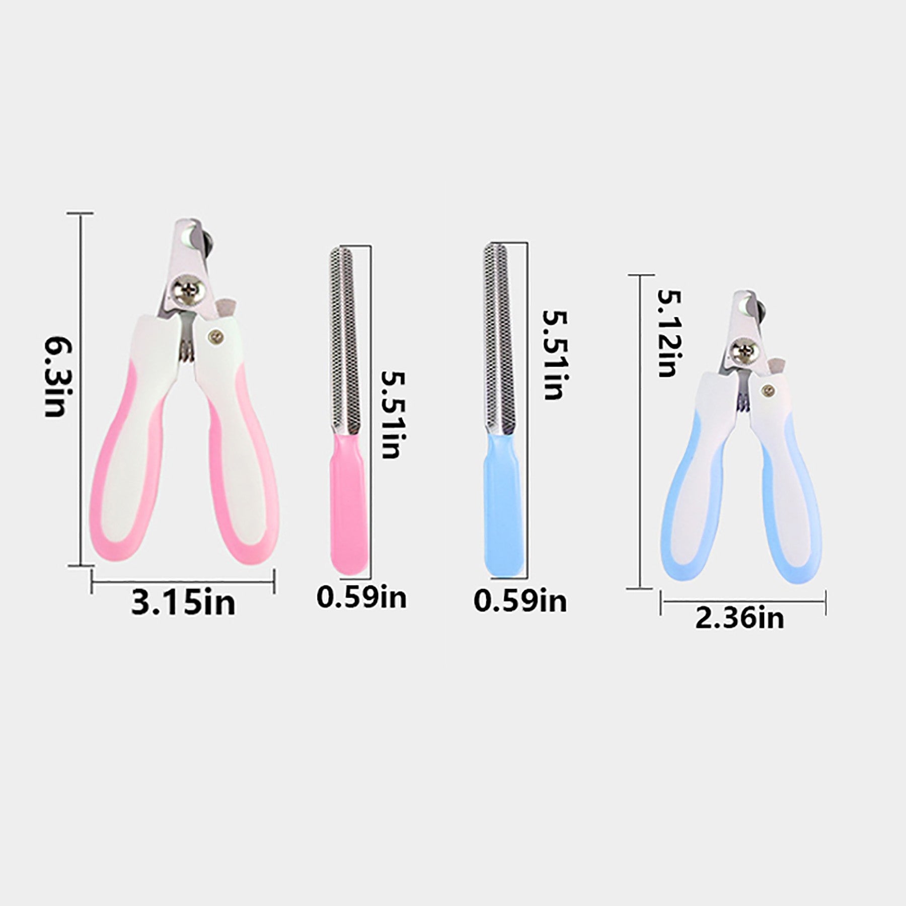 5006eef0ff337f0e9def9162ae04333076dea336d5567cff36b5349bcf51536e