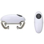 2ba125fe39299136561cb7278507c1104ffd1b62cc6d0568809ec457e7a75071