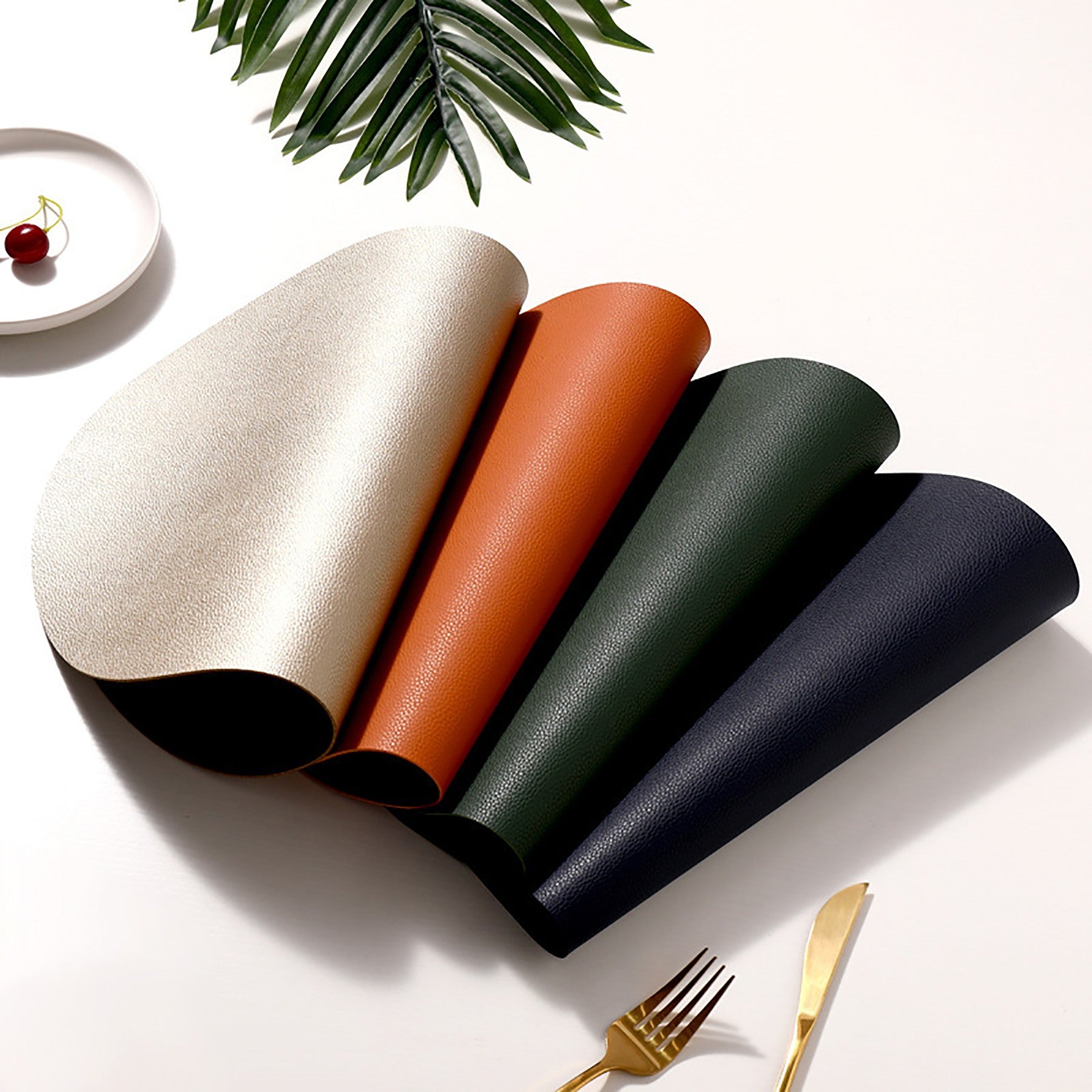 5010b2ce1321650800b194a9e896ad05632b023f616e27c38a89f94bf7b63a69