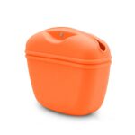 b52abd2f967e643cc7ecd7fccc7608e9aa502e4cefbc7bc6df6afd689644d640