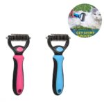 6b94589a349b26a7336eb7a9cb0df4dd14d9418a5aa0aee6dcb11823d456b02c