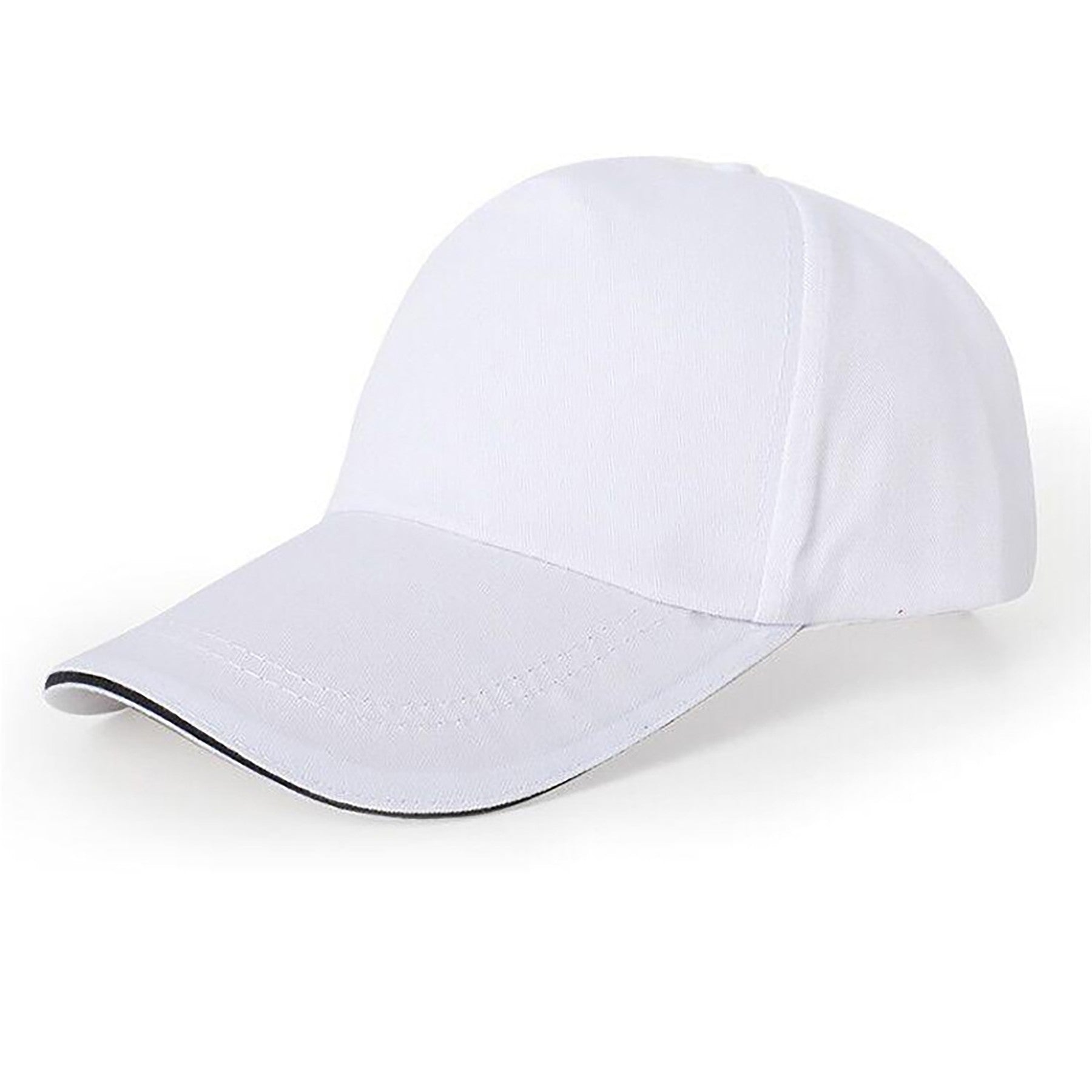 502273566222918b229b4ec3310c7c4daf15c11e3bc2ca6dd84d8707c5dd134a