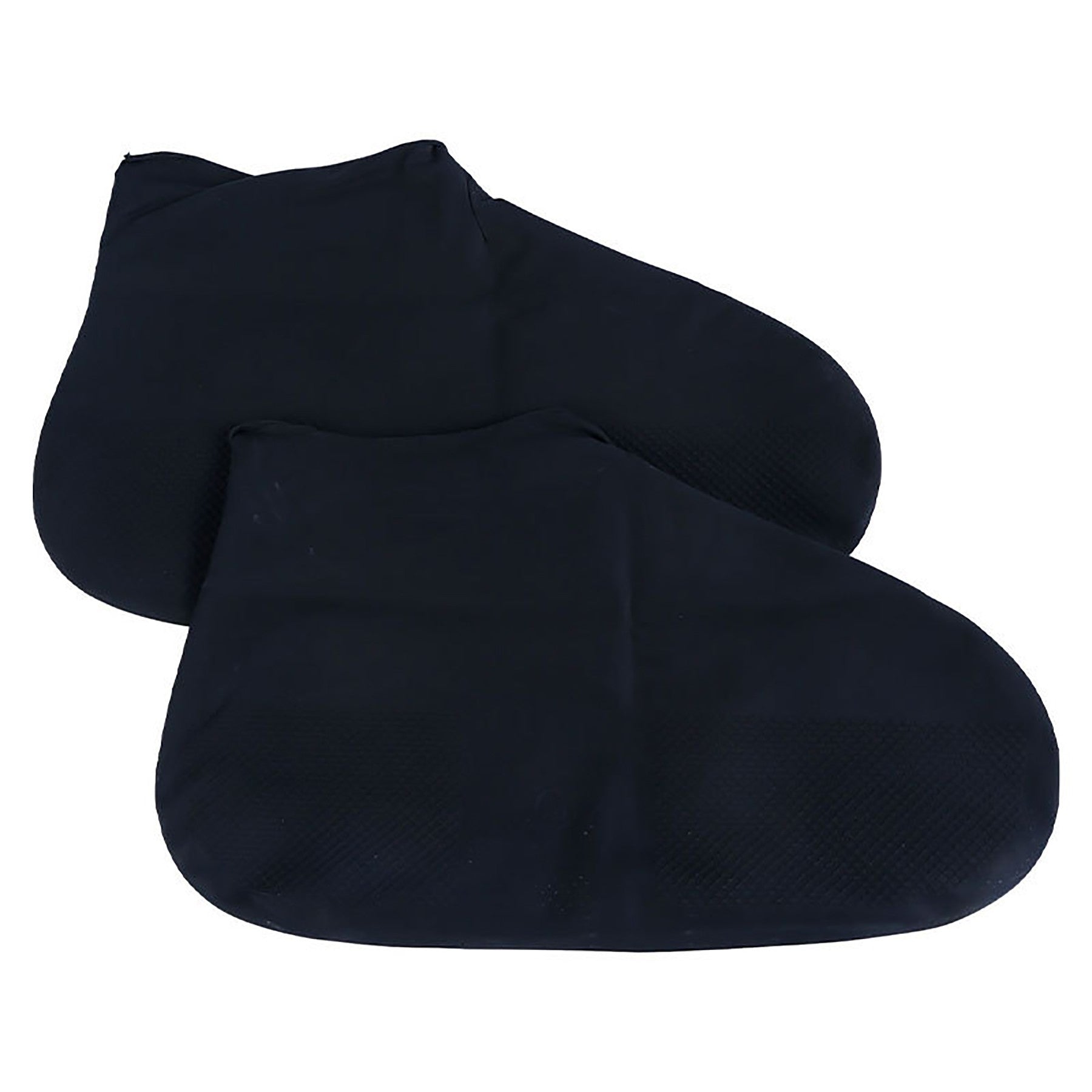 5029601e387522b28e3d16dbb50c2b3412d78265ff91219246336ce3d88d818d