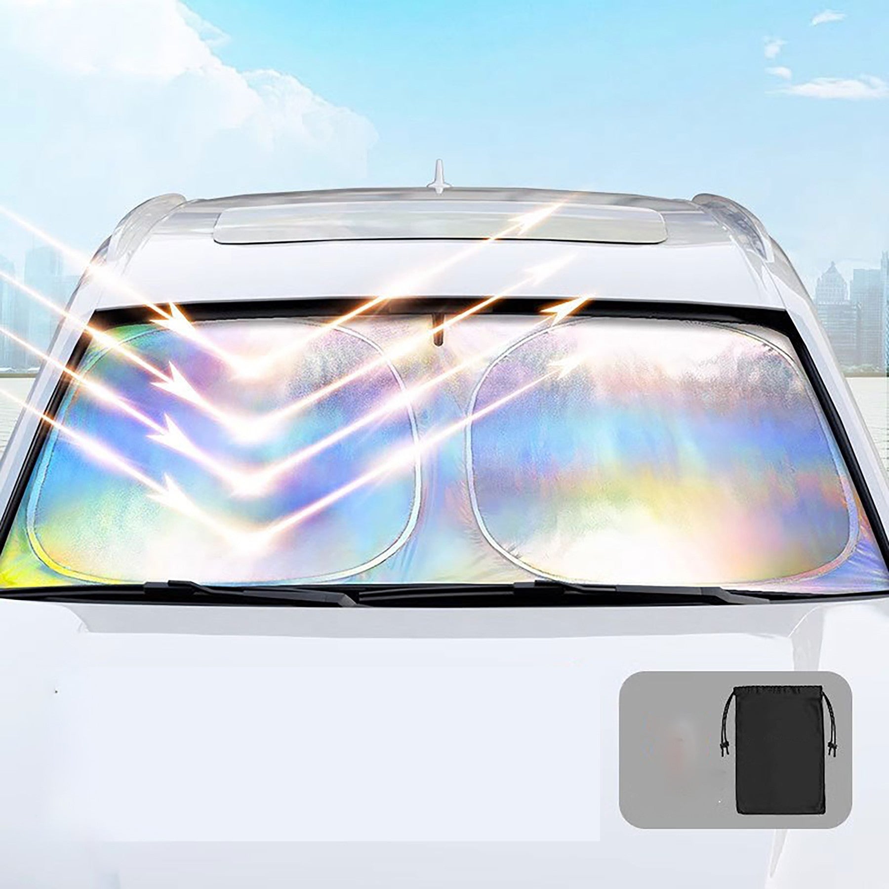 5037ee00bfaa952cee74b5f1aeed7c891fdfc601f00a9ff4dedd7d030ff2280d