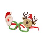 0b257328cf9c59d54ae11619ef506abc69f4793b11294ae6b2958f0afa81a5db