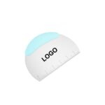 48cf8b535df9c334dbf2af4793941dfc3746ce3e8a25d56a97c0f7034ce3ce3b