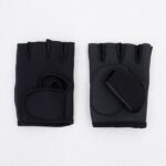 03538f3c2da2a134c285084f41541784d399c4cad3c0ad6b10af30e8d412699f