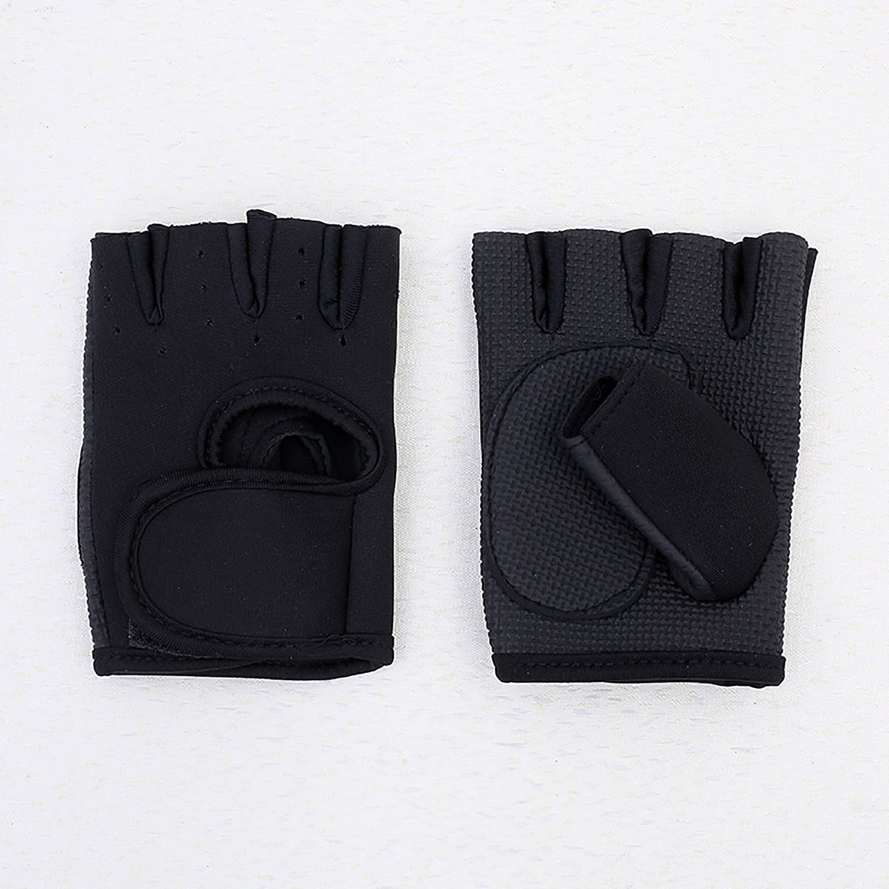 504d13469ed8b3291bd8e9e1f4c841453a11125e2aab01117496a466da2a975a