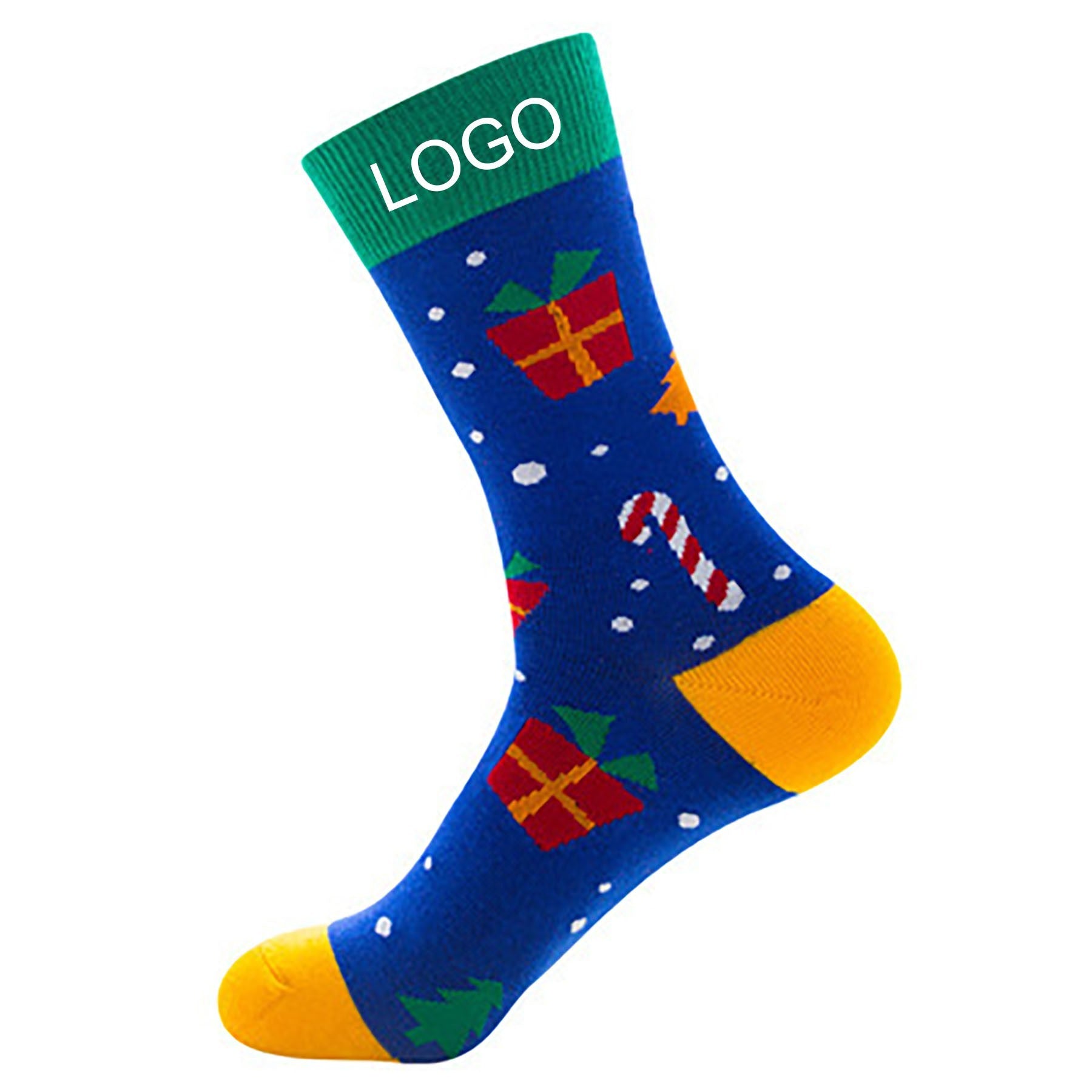 50509f41e99a59535759727669786ece44be19e4c6d28621e49ee0638fcaba96