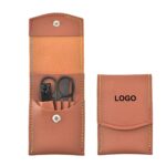 7c8752cf8b8b763b079716b591b4a8eb43c8893d91644003ac693ff9814e4dcc