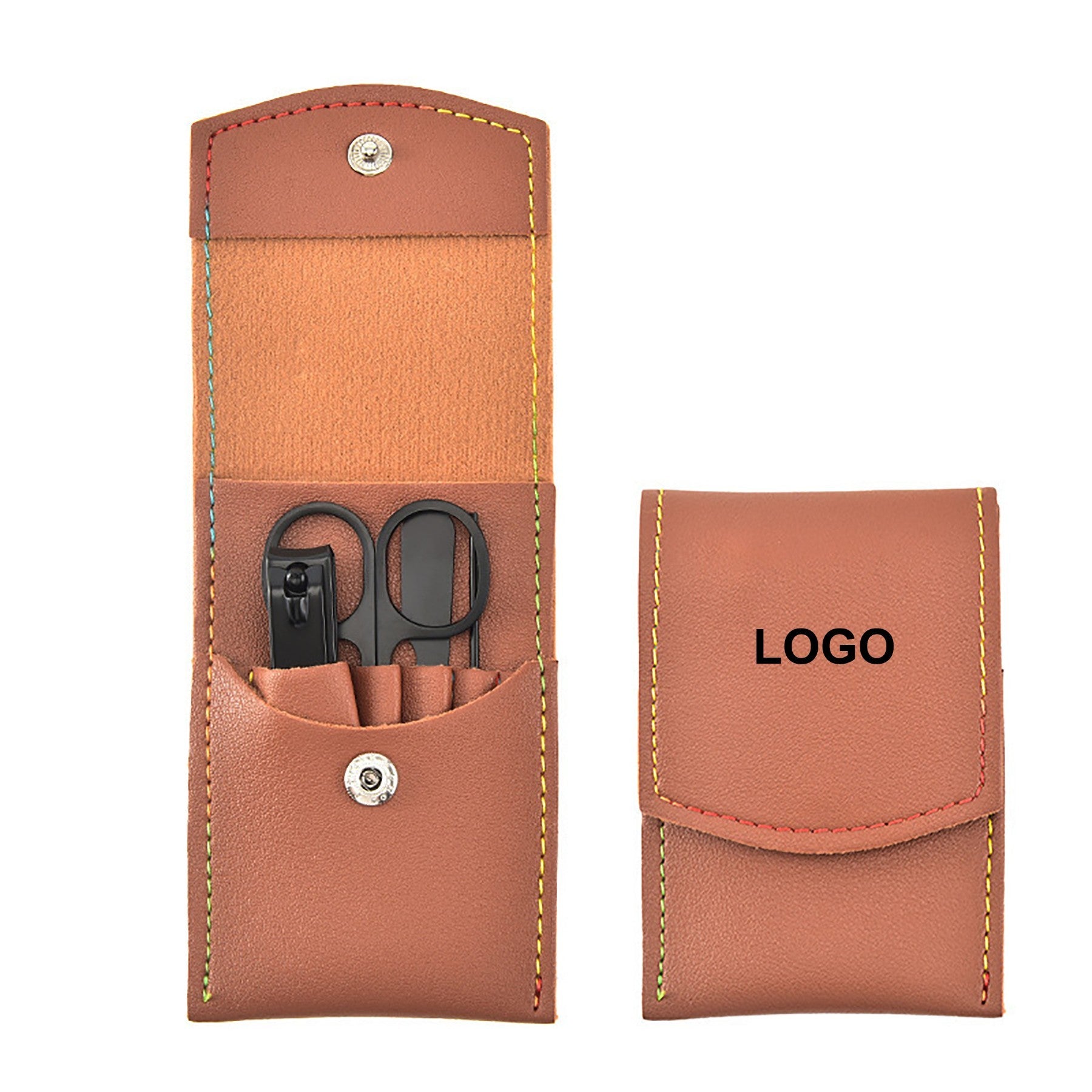 5052ef33a8a68cb7a56667a7b254bd47a400399d0cf070b3101bfeae069cab71