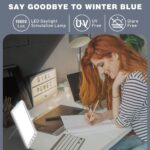 7d671df0e8d60c9da65a9e8979cf734e2685813ff58d3293998209dec8c89f78