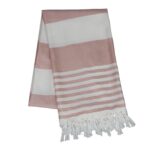 d069c161a14e3b38ede60844f62f579e0b6c132c7bf12c7a60358db966362486