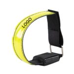 7b9328837c7f705aaaa89032d4a6f50c700b1d9665731bde95357640c8cb7318