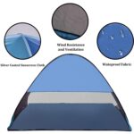 8c2db72fd46d0835fecd551903dd3c92bf8d61554177b4c5d0a069765818b1ee